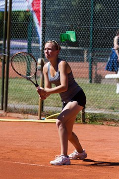Ingrid Suslov 154 - Stadtwerke Pinneberg Cup